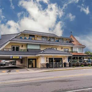 Prestige Beach House, Worldhotels Crafted